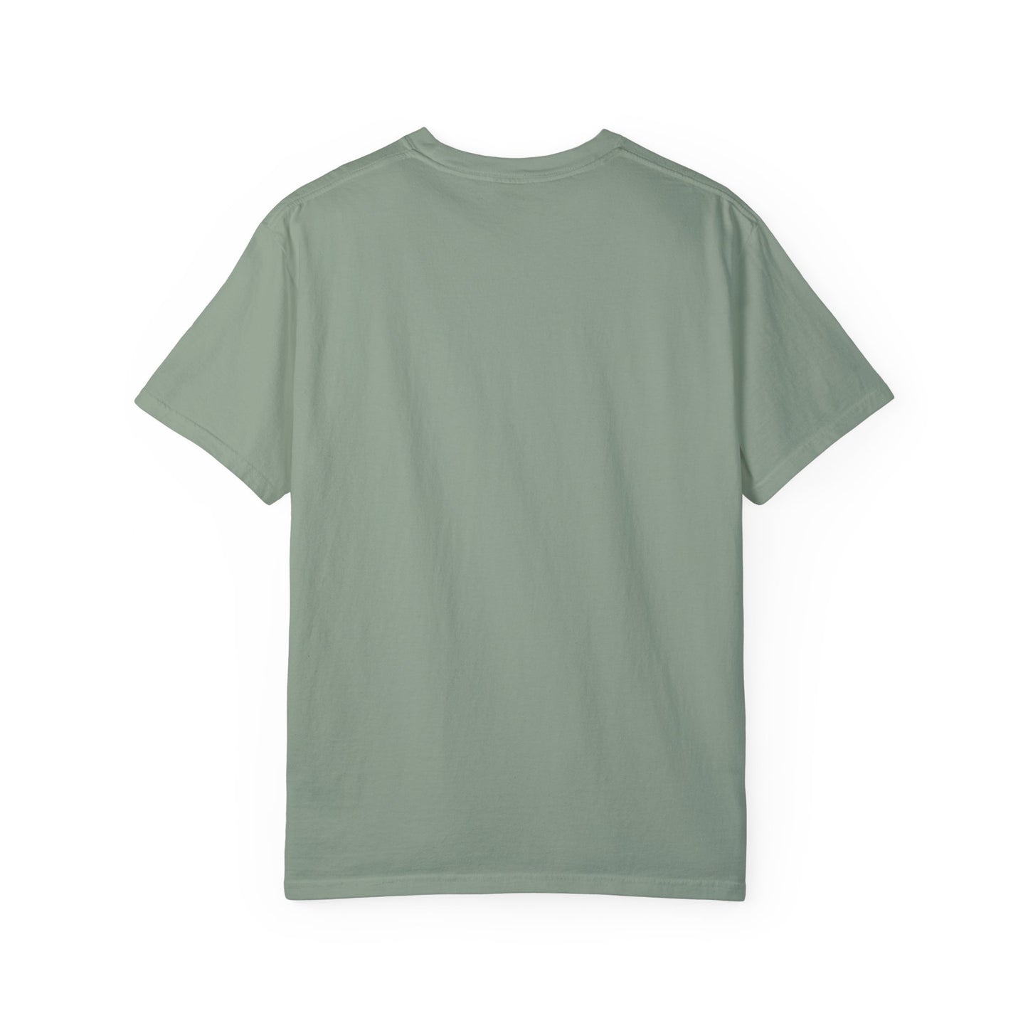 Elephant Foot Favorite Band T-Shirt