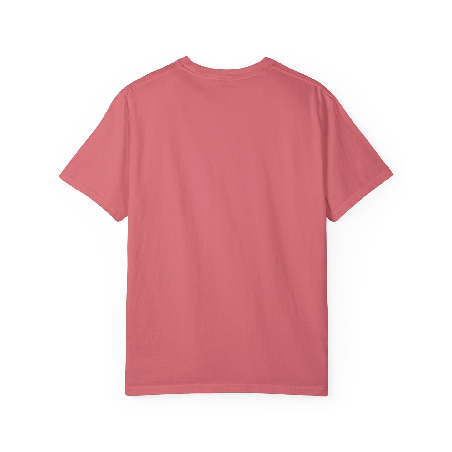 Elephant Foot Favorite Band T-Shirt